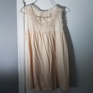 Ann Taylor Loft tank